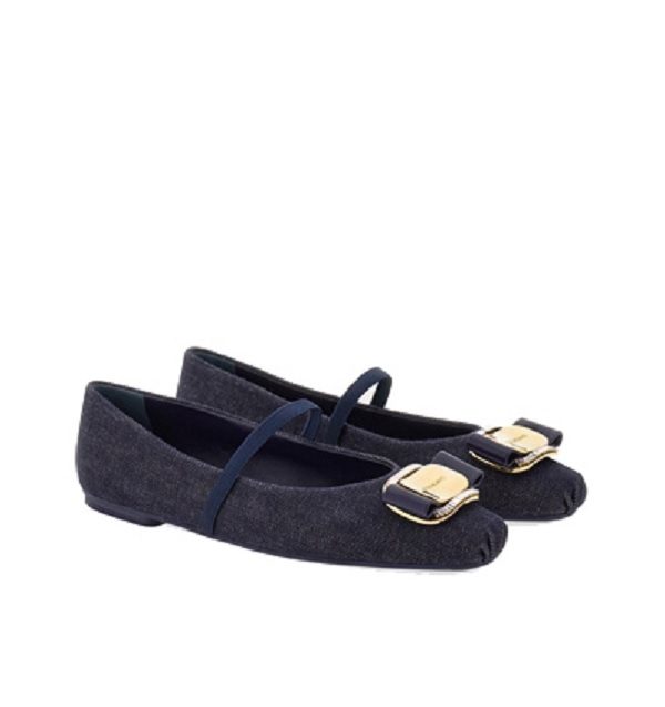 FERRAGAMO / フェラガモ＞ハンドバッグ＆シューズ POP UP STORE