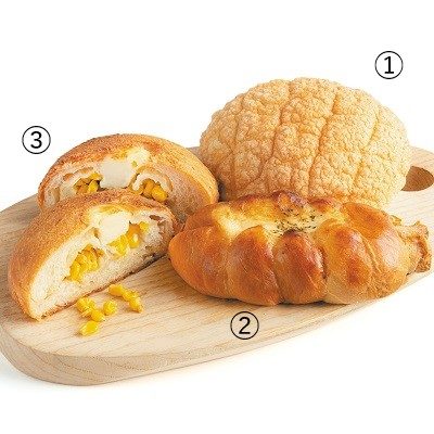 item-list__bg-img
