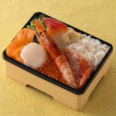 item-list__bg-img