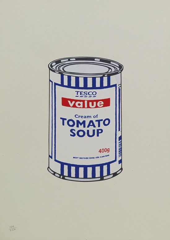 brand-list__img