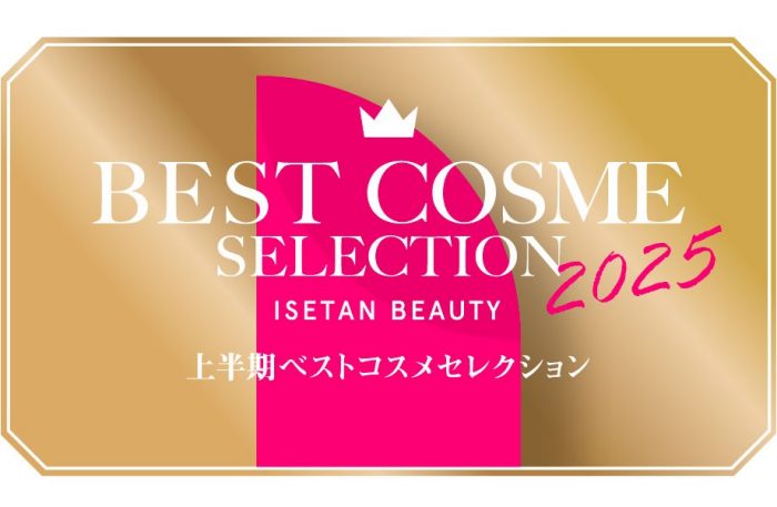 ショップニュース画像