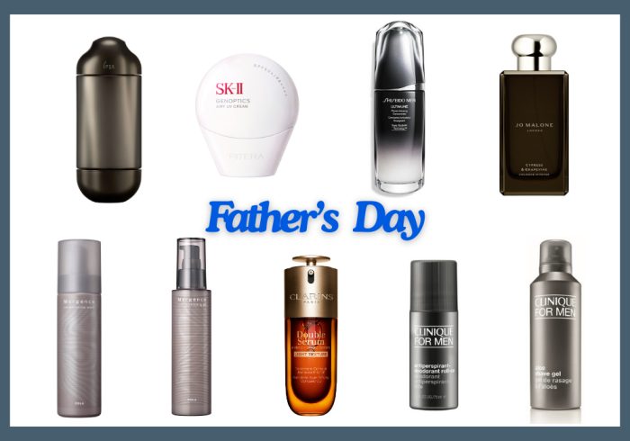 Father’s Day