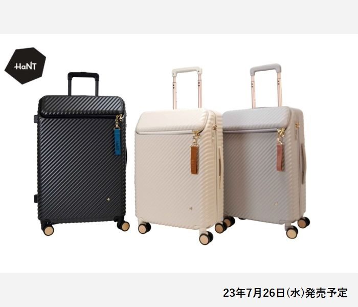 ショップニュース画像
