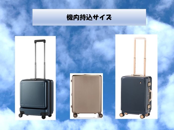 ショップニュース画像