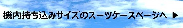 機内持ち込みサイズのスーツケースへ