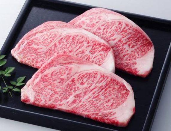 ショップニュース画像