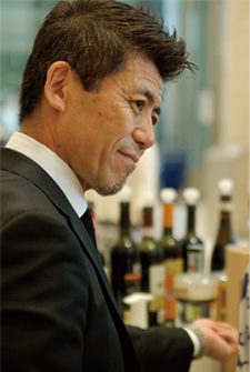 ショップニュース画像