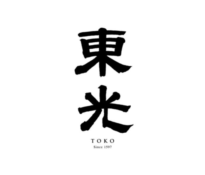 ショップニュース画像