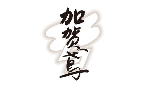 ショップニュース画像