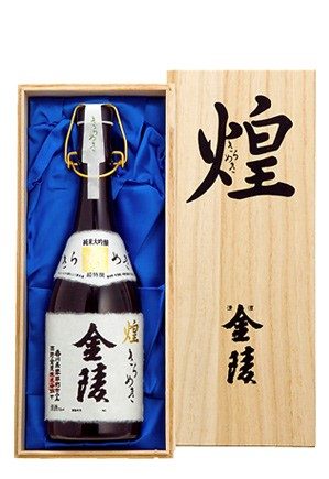 ショップニュース画像