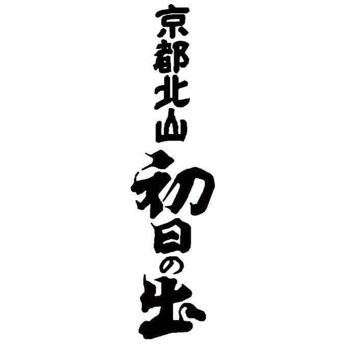 ショップニュース画像