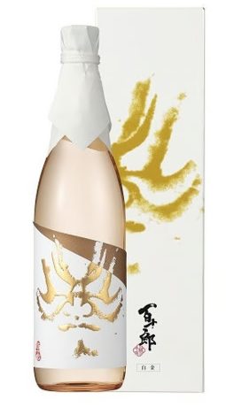 ショップニュース画像