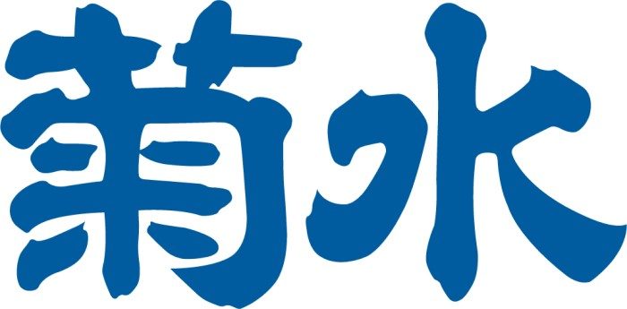ショップニュース画像