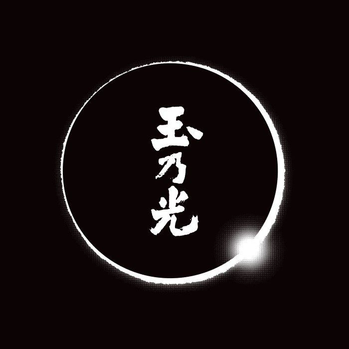 ショップニュース画像