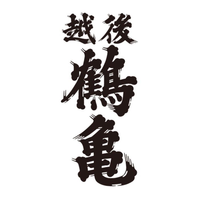 ショップニュース画像