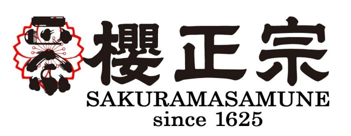 ショップニュース画像
