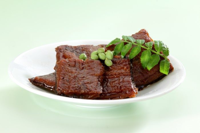 ショップニュース画像