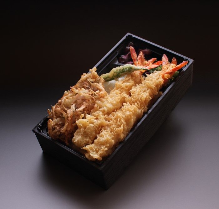 ショップニュース画像
