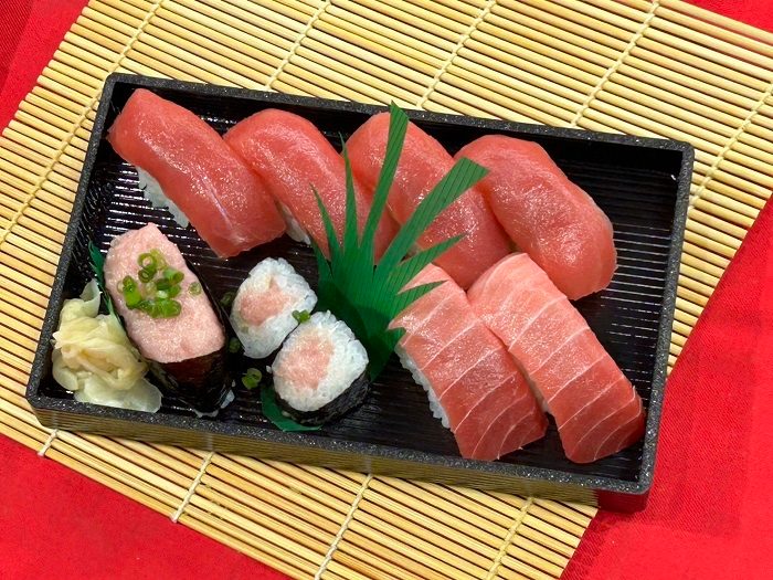ショップニュース画像
