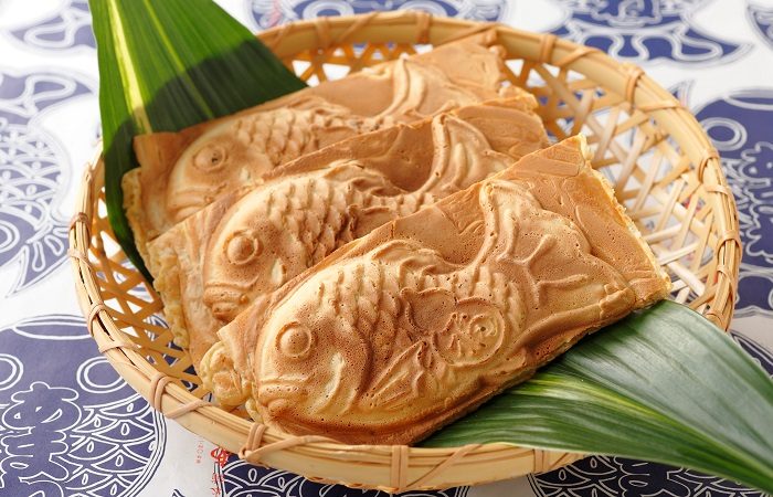 ショップニュース画像