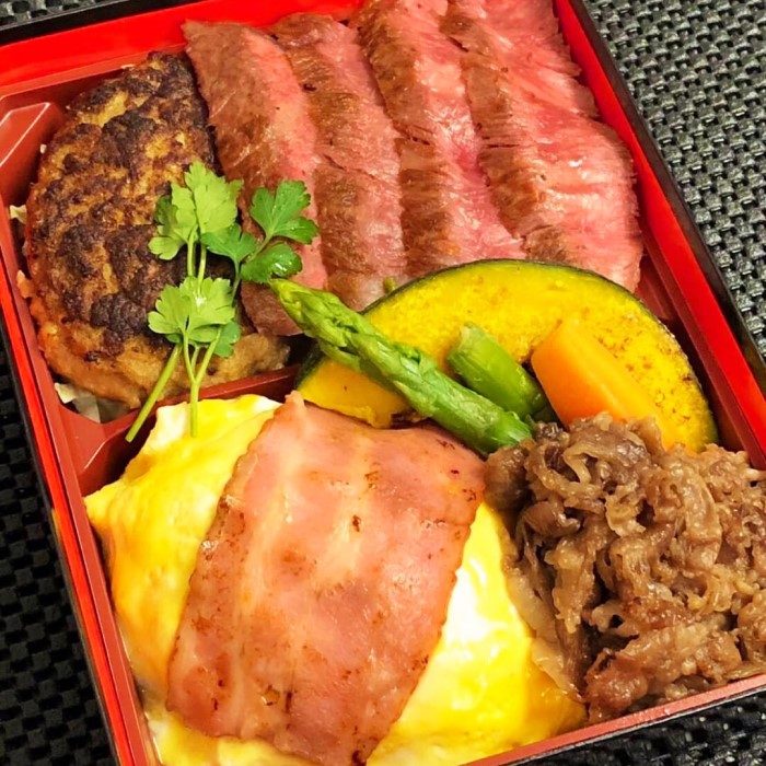 ショップニュース画像