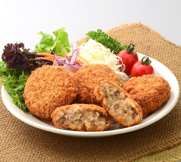 ショップニュース画像