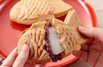 4月23日(水)～4月29日(火・祝) グルメフェア
  
  
  