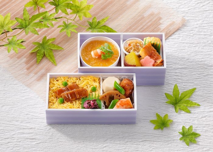 5月7日(水)～5月13日(火) 母の日フェア
