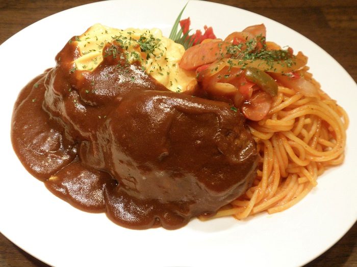 5月14日(水)～5月20日(火) おいしいもの特集