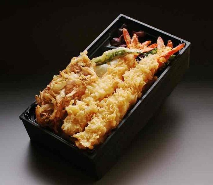 5月28日(水)～6月3日(火) 人気の味