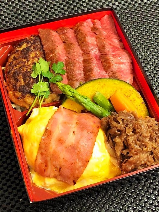 7月9日(水)～7月15日(火) おいしいもの特集