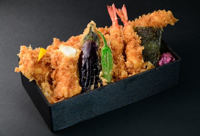 ショップニュース画像