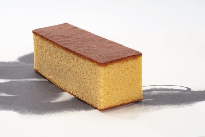 ショップニュース画像