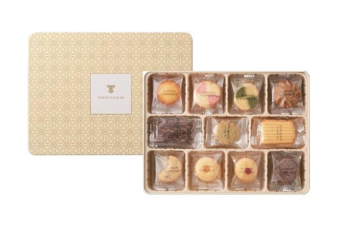 ショップニュース画像