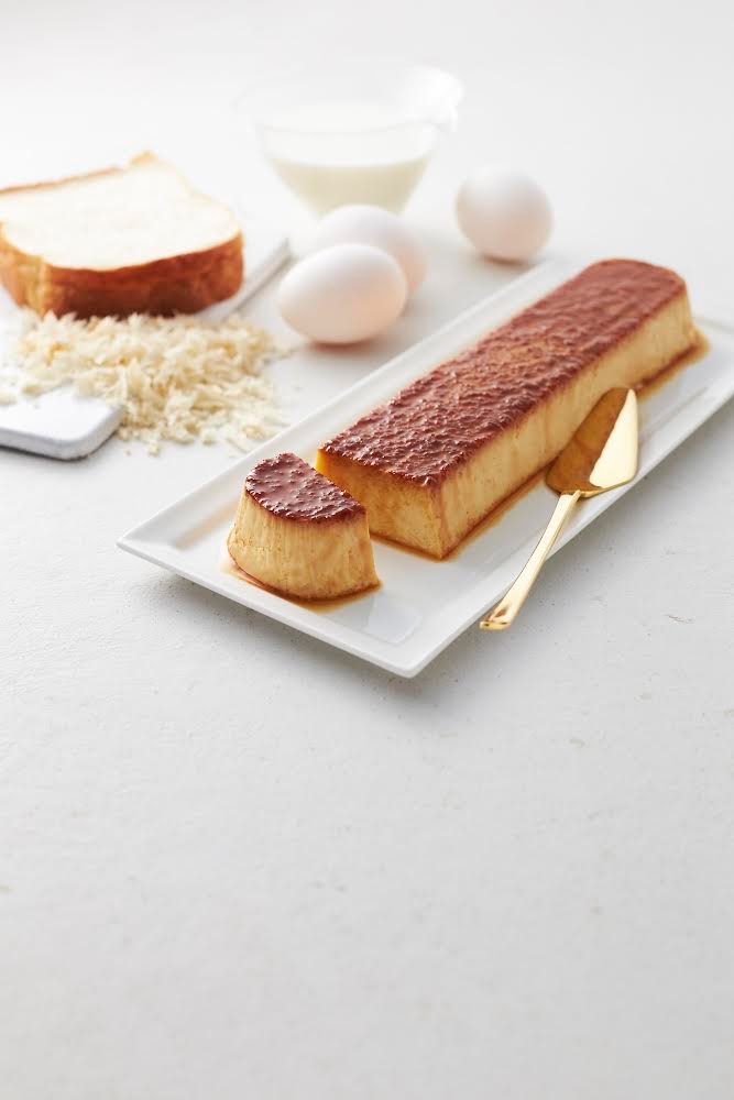 ショップニュース画像