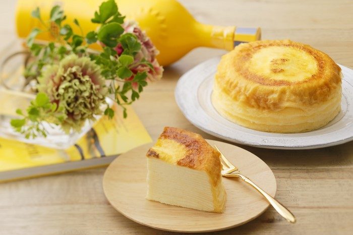 ショップニュース画像