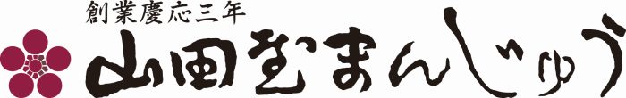 ショップニュース画像
