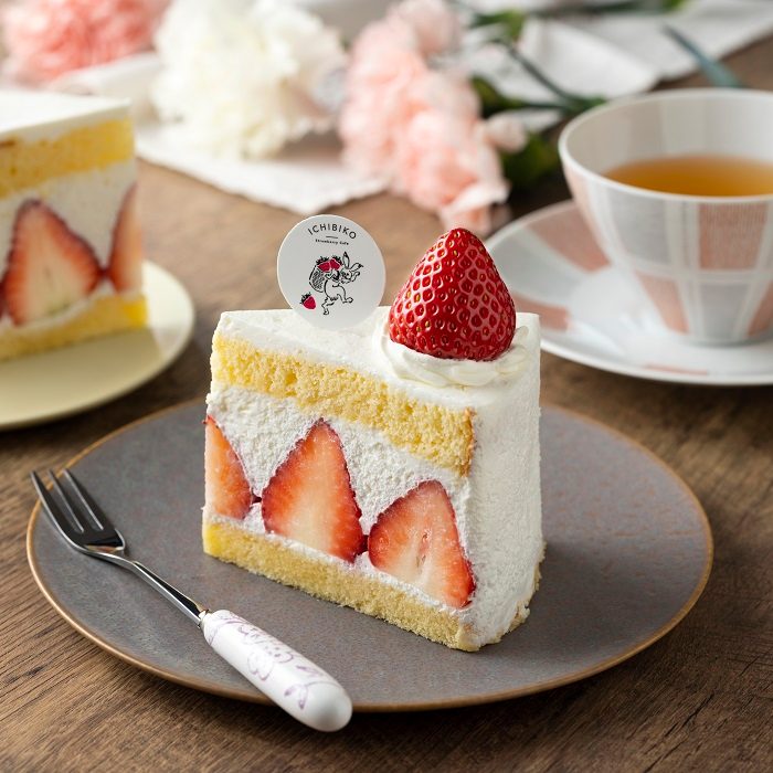 ショップニュース画像