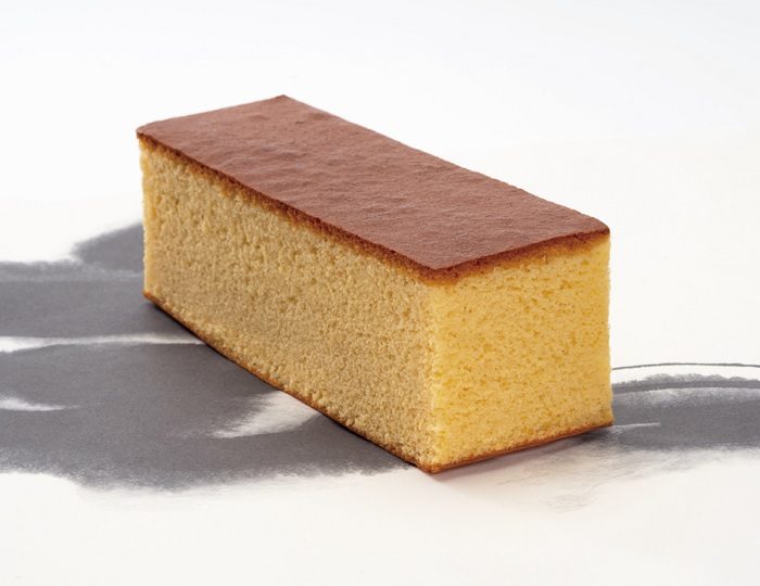 ショップニュース画像