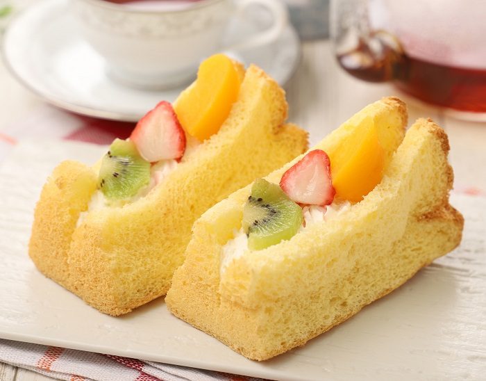 ショップニュース画像