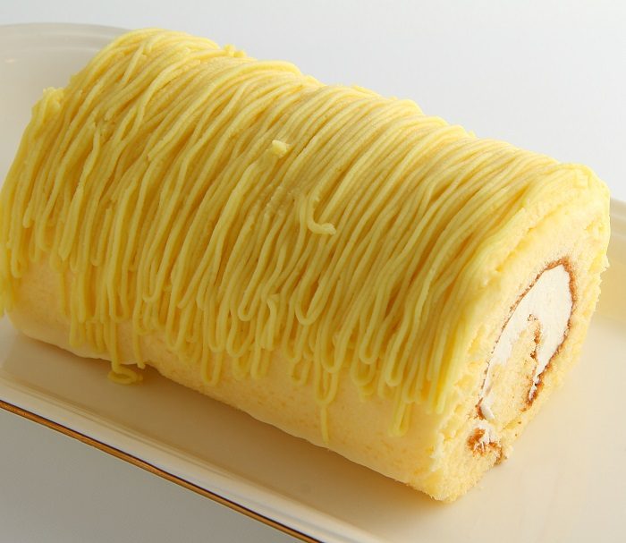 ＜ロリアン洋菓子店＞期間限定販売
  
  
  