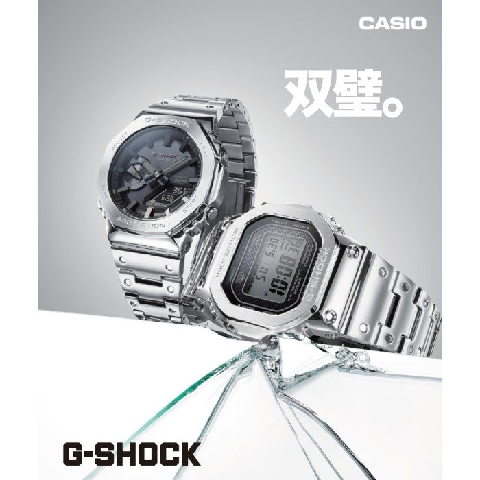 ショップニュース画像