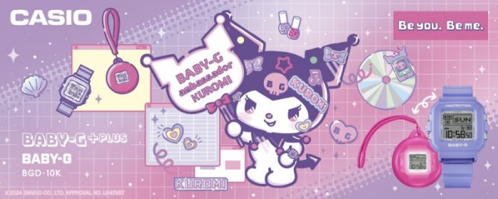 ショップニュース画像