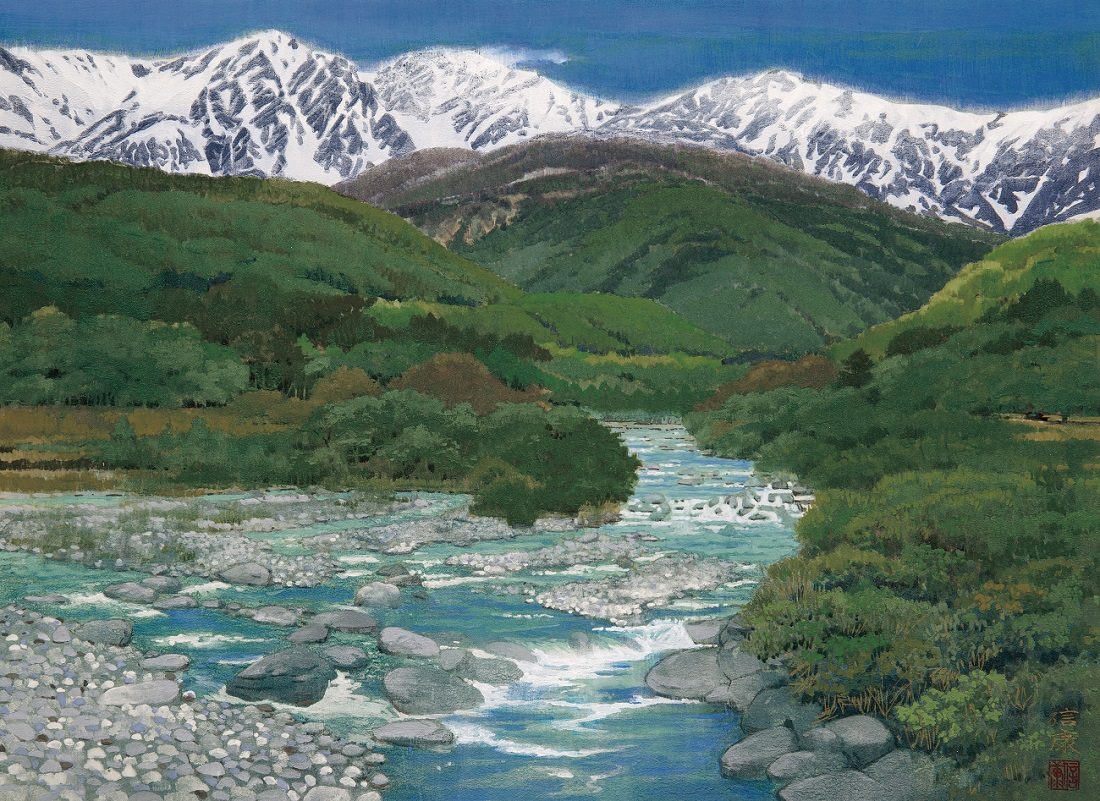 画像