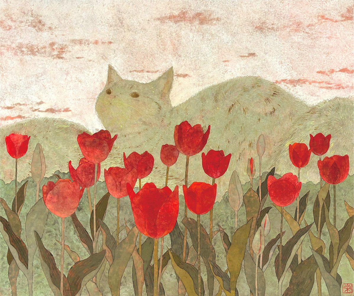 画像