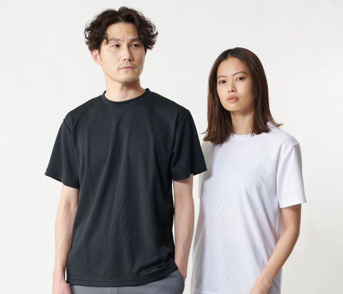 ショップニュース画像