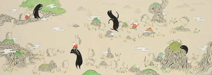 画像