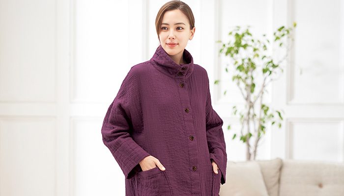 ショップニュース画像