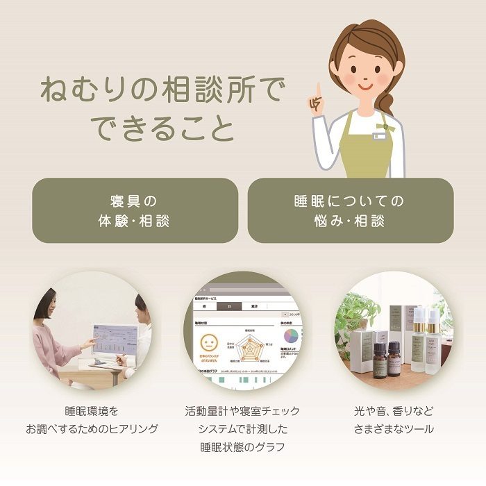 ショップニュース画像