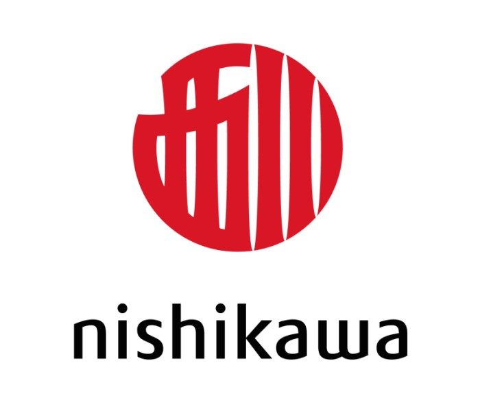 ショップニュース画像